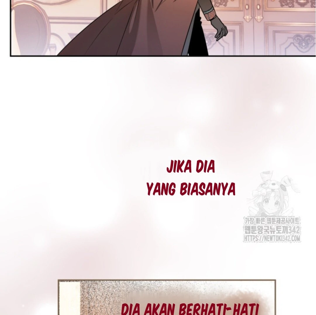 Baca Sigrid - Chapter 107 halaman 71