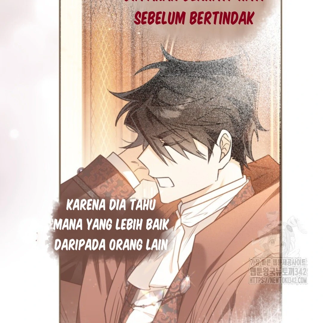Baca Sigrid - Chapter 107 halaman 72
