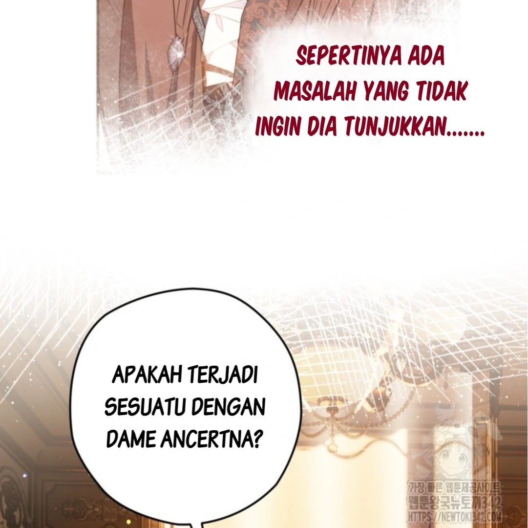 Baca Sigrid - Chapter 107 halaman 73