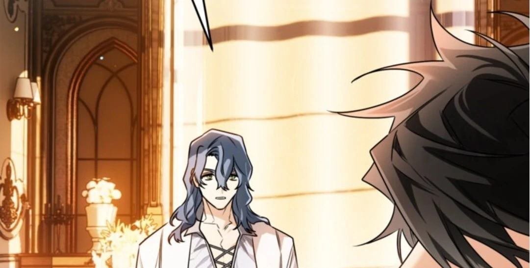 Baca Sigrid - Chapter 107 halaman 74