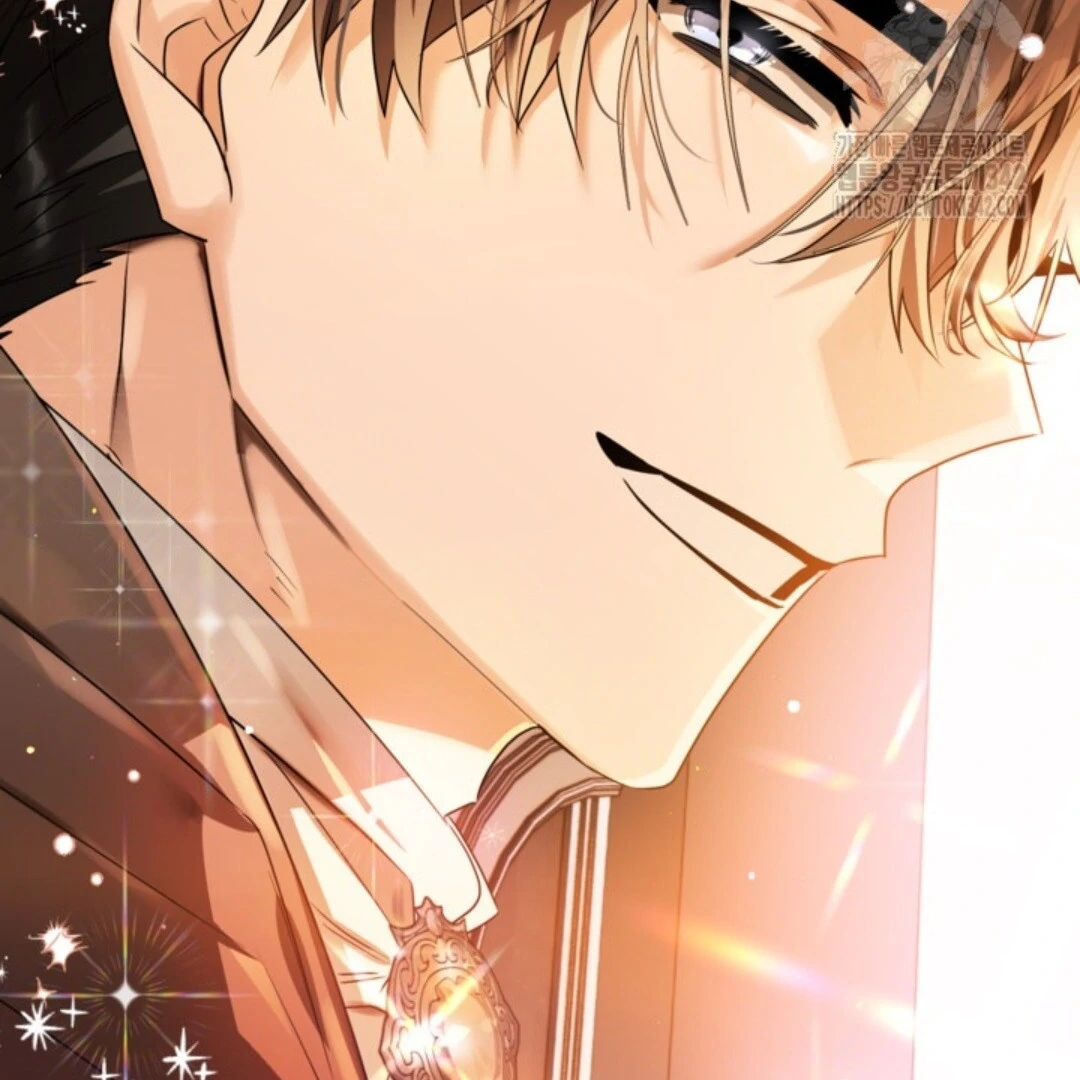 Baca Sigrid - Chapter 107 halaman 77