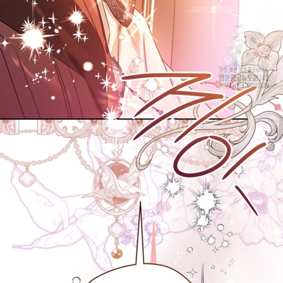Baca Sigrid - Chapter 107 halaman 78