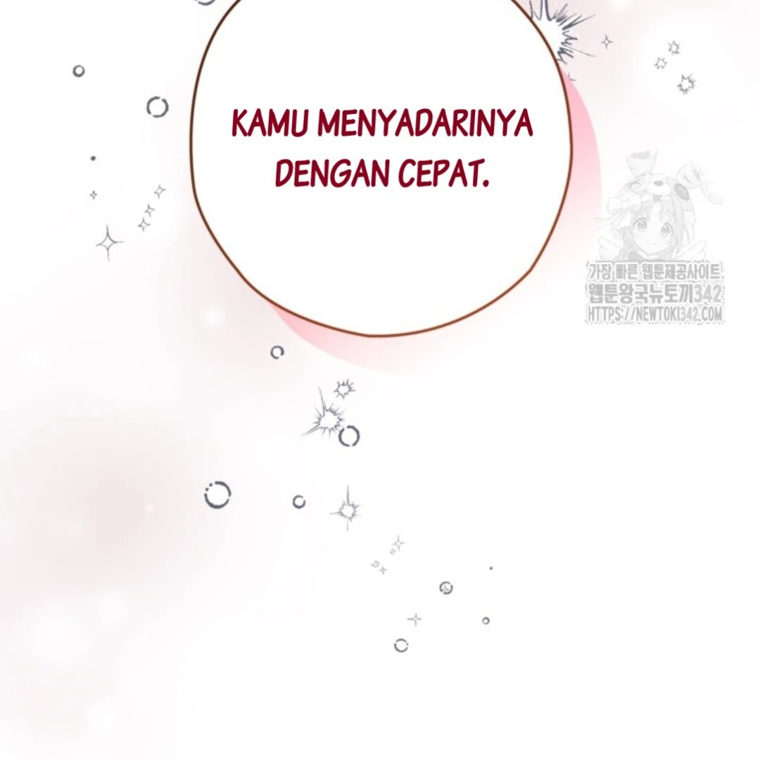 Baca Sigrid - Chapter 107 halaman 79