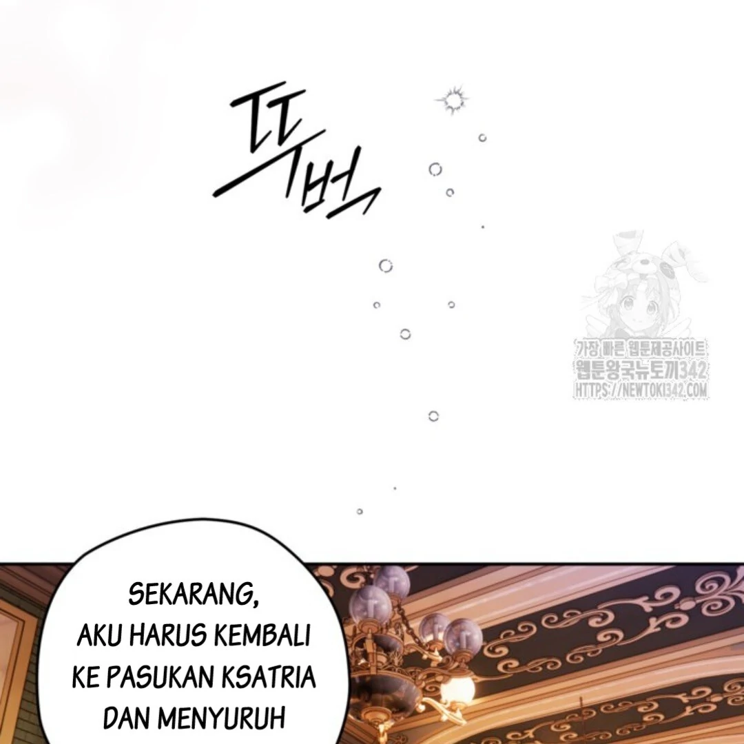 Baca Sigrid - Chapter 107 halaman 80