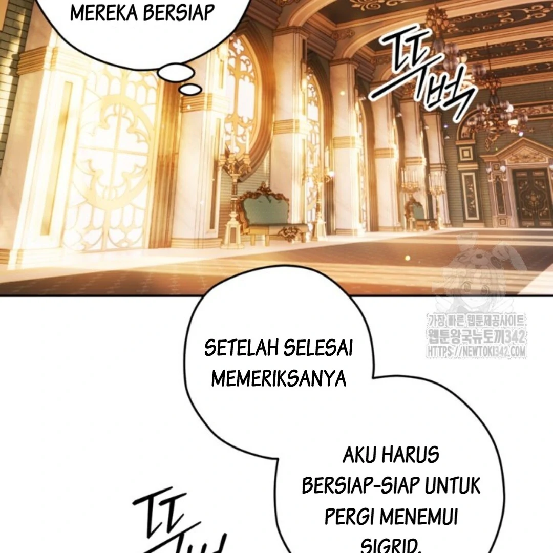 Baca Sigrid - Chapter 107 halaman 81