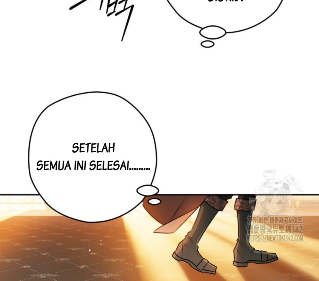 Baca Sigrid - Chapter 107 halaman 82