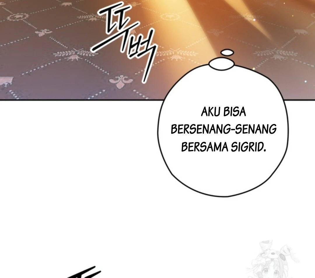 Baca Sigrid - Chapter 107 halaman 83