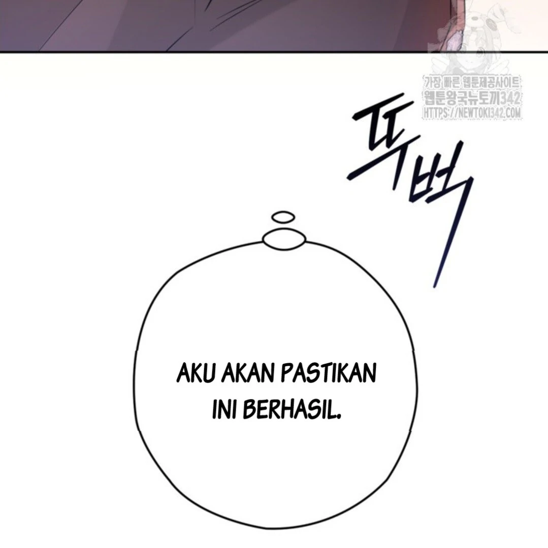 Baca Sigrid - Chapter 107 halaman 85