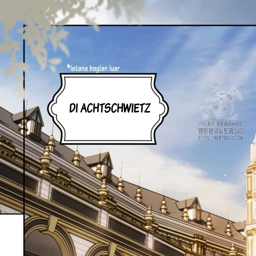 Baca Sigrid - Chapter 107 halaman 88