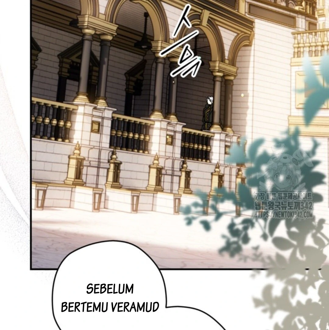 Baca Sigrid - Chapter 107 halaman 89