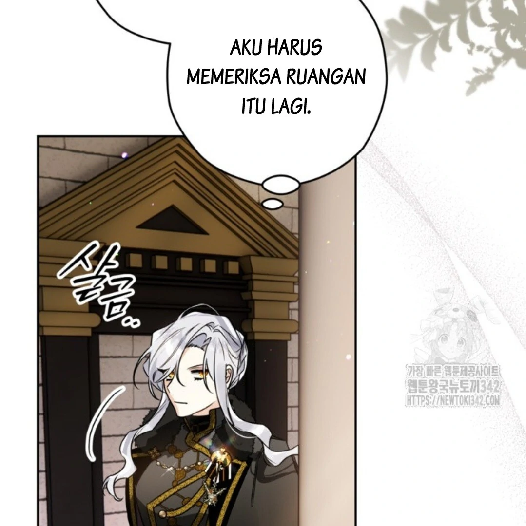 Baca Sigrid - Chapter 107 halaman 90
