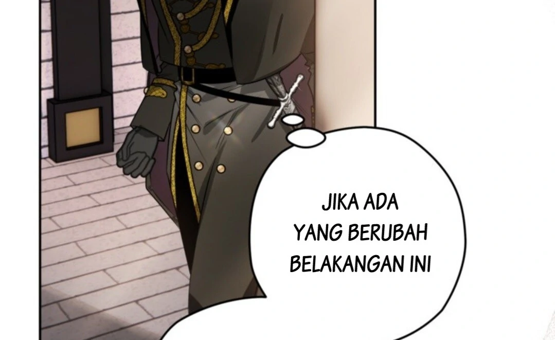Baca Sigrid - Chapter 107 halaman 91