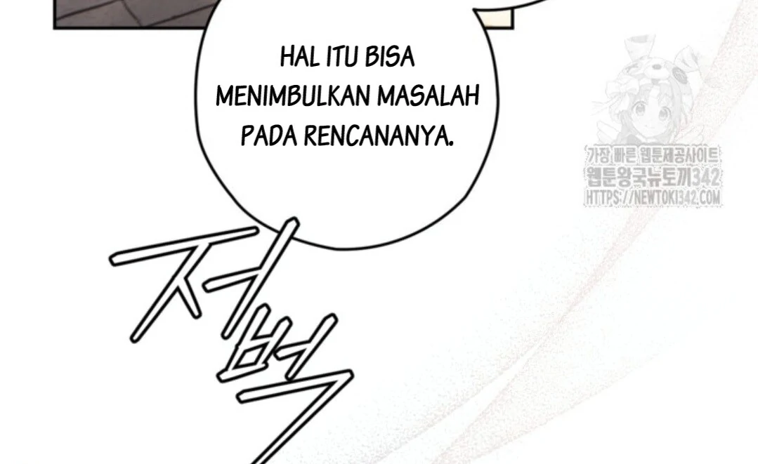 Baca Sigrid - Chapter 107 halaman 92