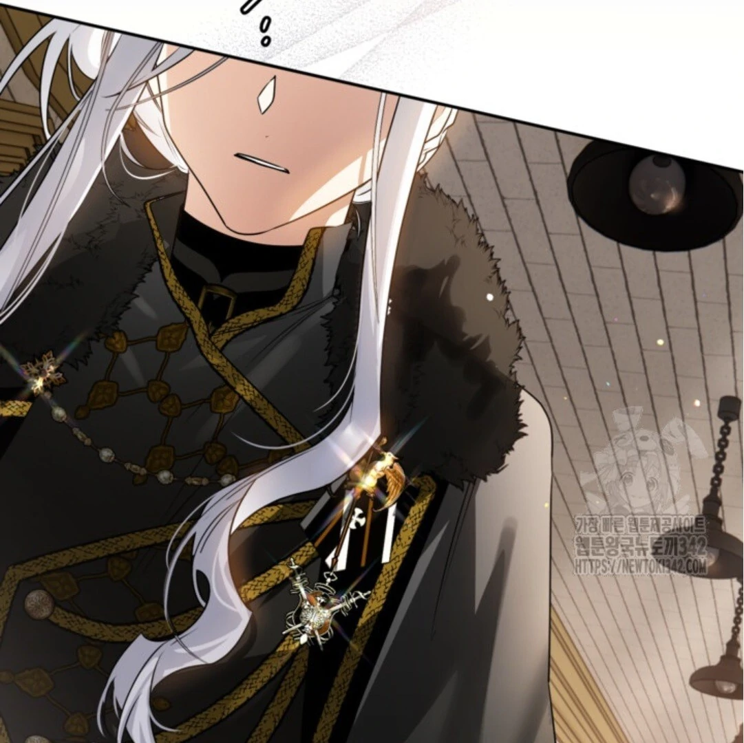 Baca Sigrid - Chapter 107 halaman 93
