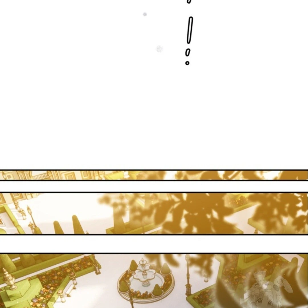 Baca Sigrid - Chapter 107 halaman 96