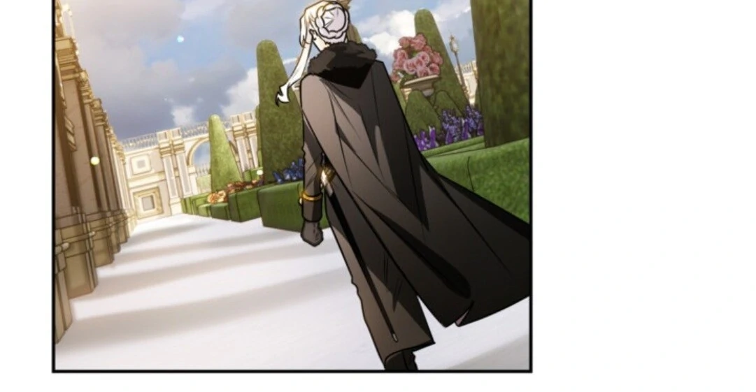 Baca Sigrid - Chapter 107 halaman 99