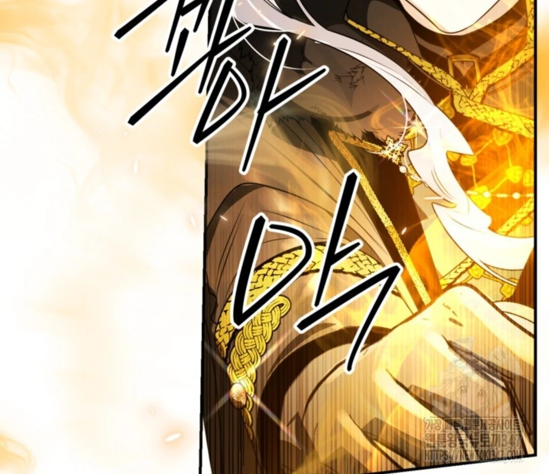 Baca Sigrid - Chapter 108 halaman 124