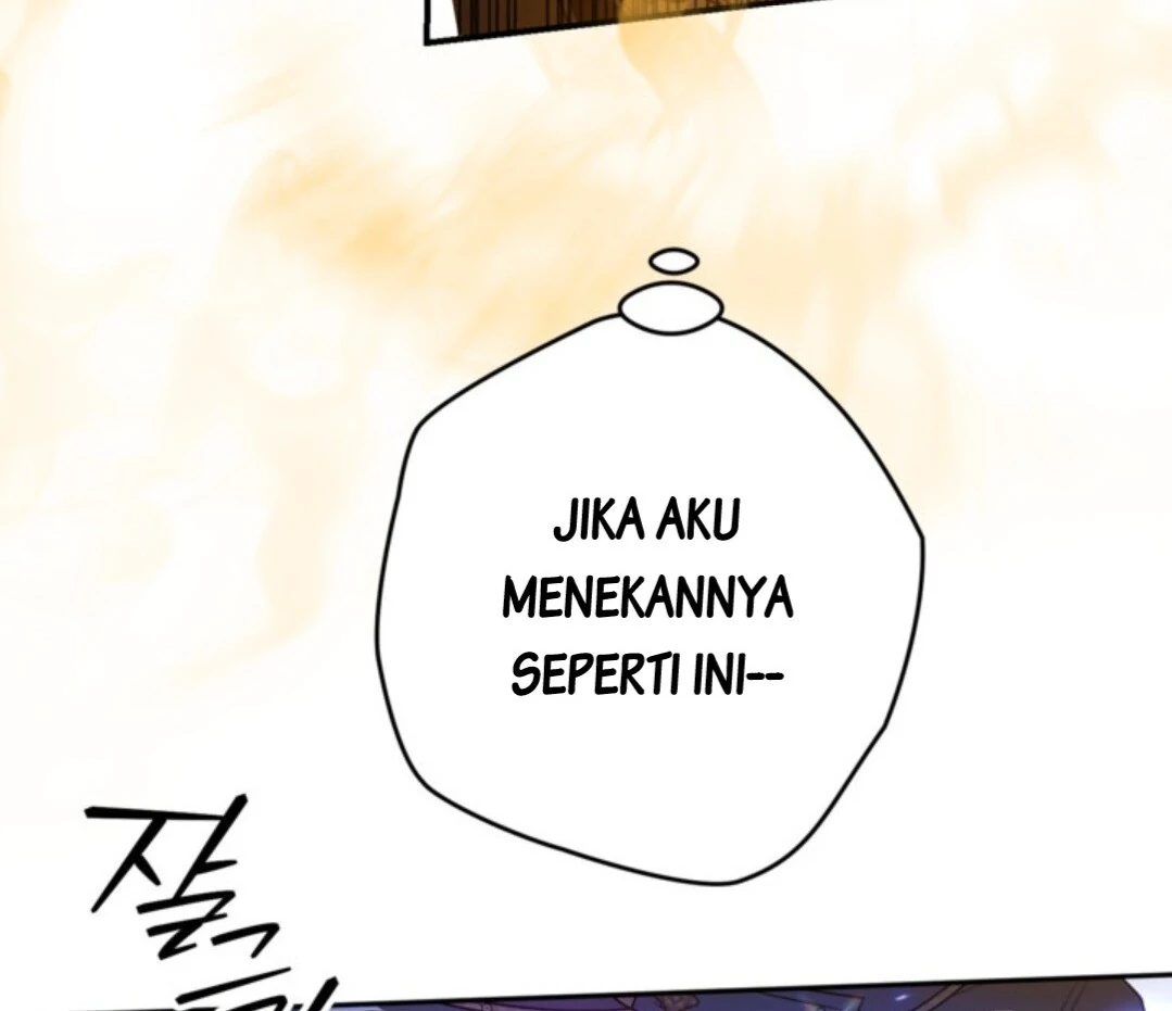 Baca Sigrid - Chapter 108 halaman 127