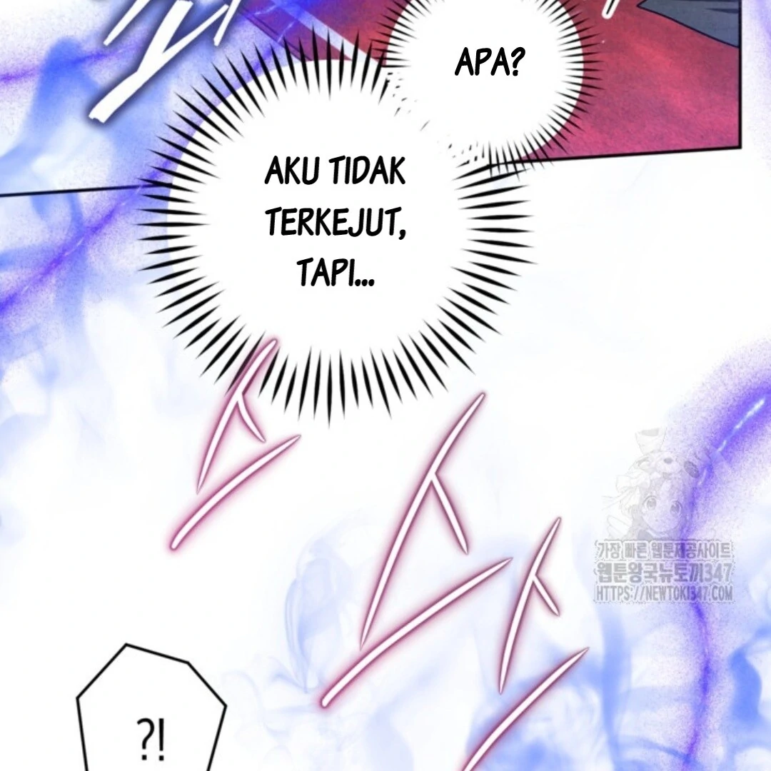 Baca Sigrid - Chapter 108 halaman 138