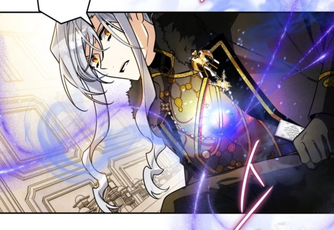 Baca Sigrid - Chapter 108 halaman 140
