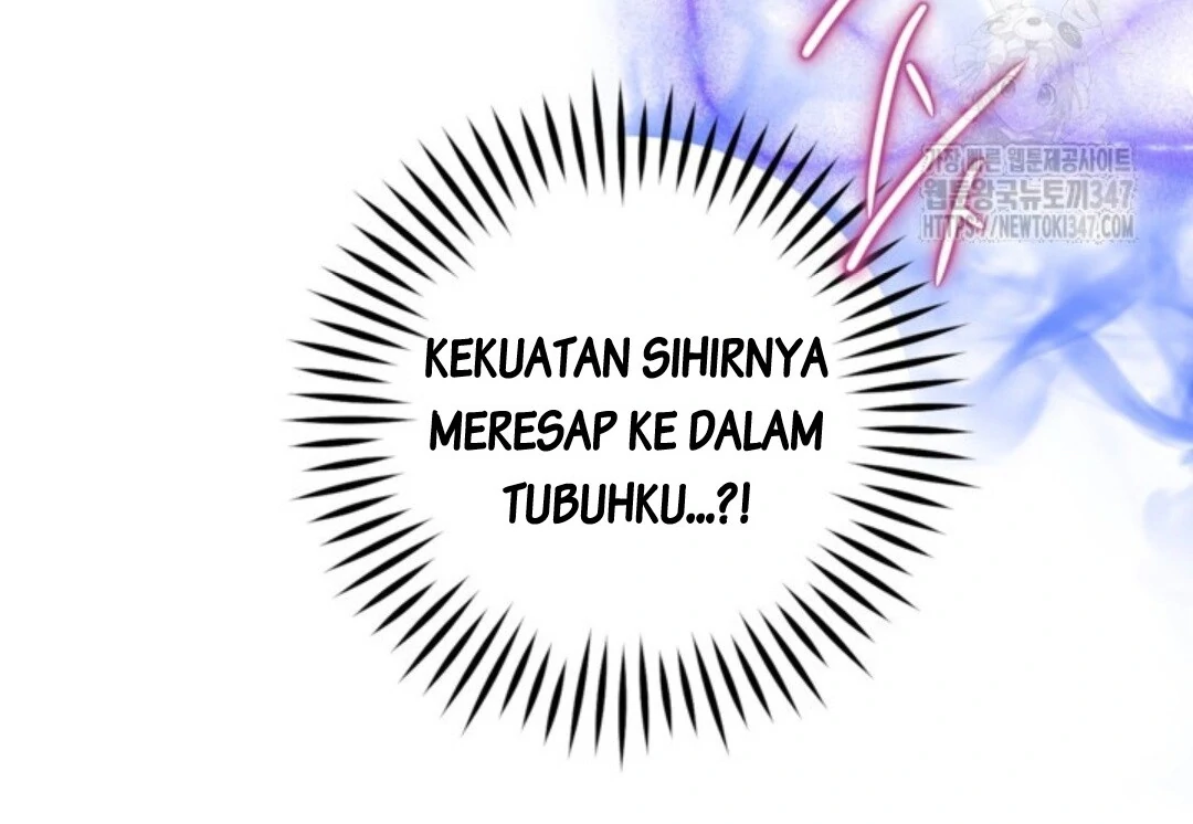 Baca Sigrid - Chapter 108 halaman 141