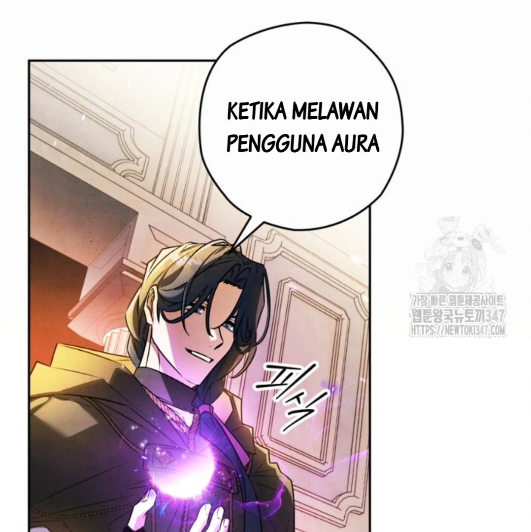 Baca Sigrid - Chapter 108 halaman 143