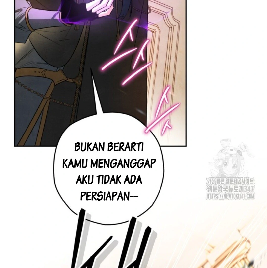 Baca Sigrid - Chapter 108 halaman 144
