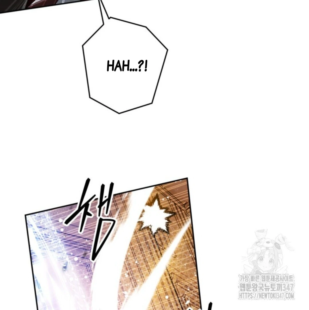 Baca Sigrid - Chapter 108 halaman 148