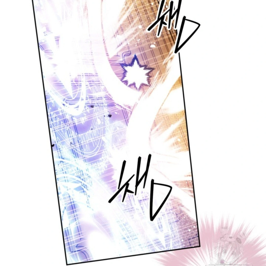 Baca Sigrid - Chapter 108 halaman 150