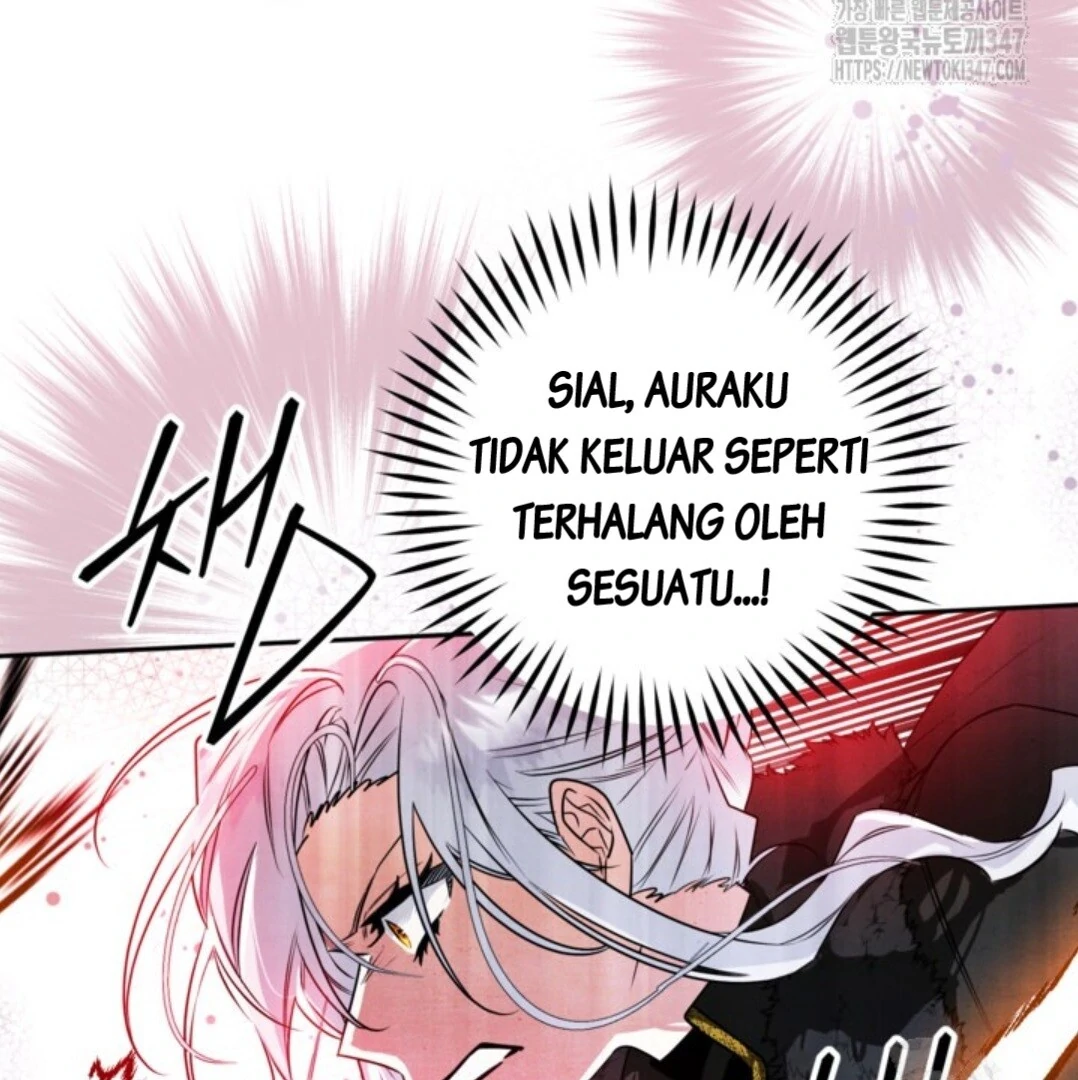 Baca Sigrid - Chapter 108 halaman 152