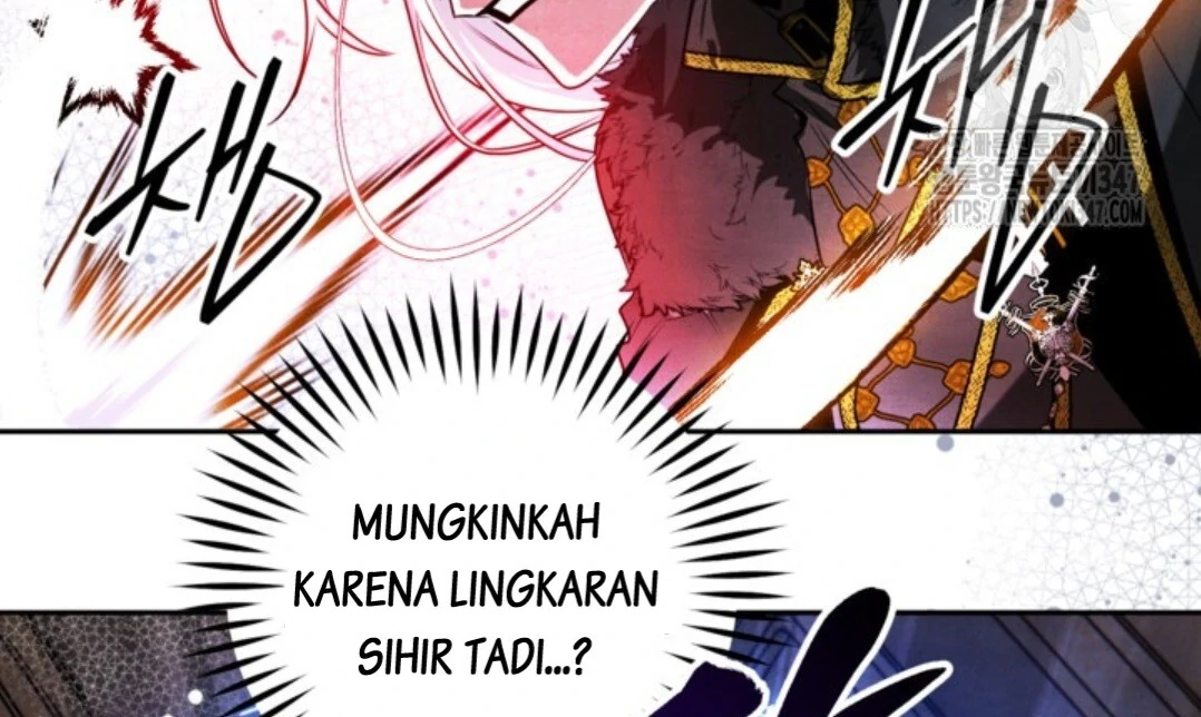 Baca Sigrid - Chapter 108 halaman 155