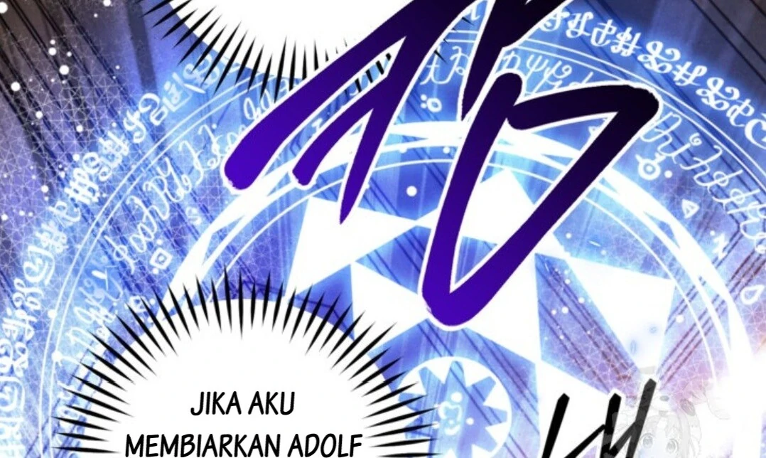 Baca Sigrid - Chapter 108 halaman 157