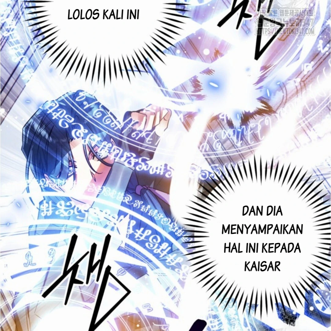 Baca Sigrid - Chapter 108 halaman 159