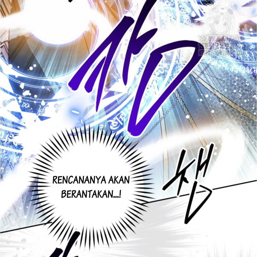 Baca Sigrid - Chapter 108 halaman 161