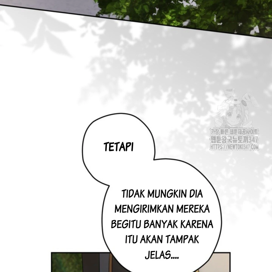 Baca Sigrid - Chapter 108 halaman 12