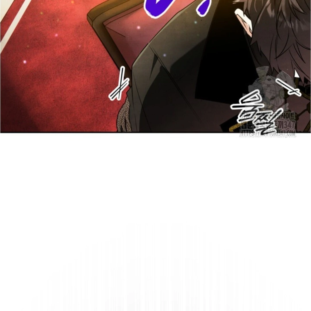 Baca Sigrid - Chapter 108 halaman 164