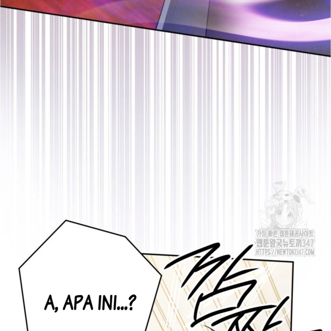Baca Sigrid - Chapter 108 halaman 169