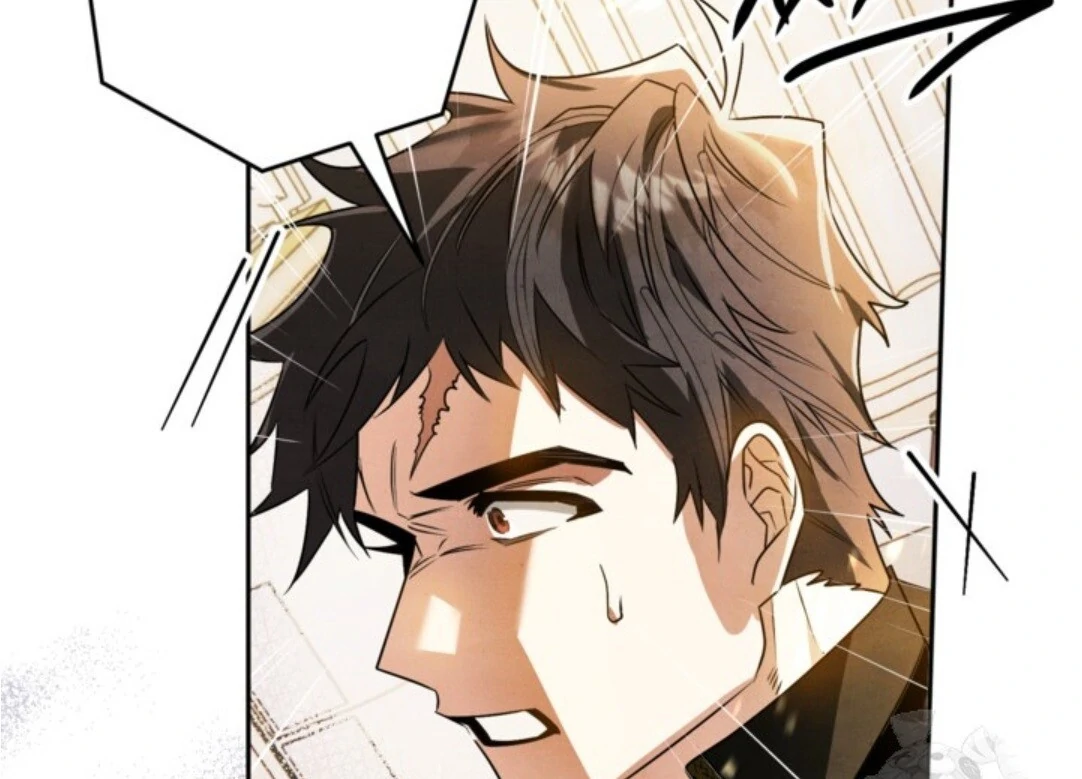 Baca Sigrid - Chapter 108 halaman 172
