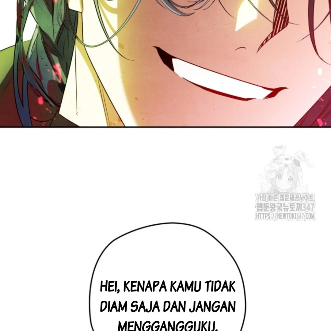 Baca Sigrid - Chapter 108 halaman 179