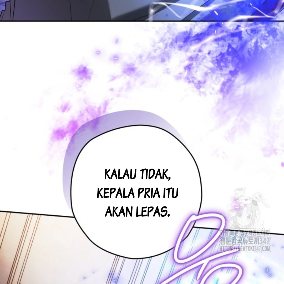 Baca Sigrid - Chapter 108 halaman 183