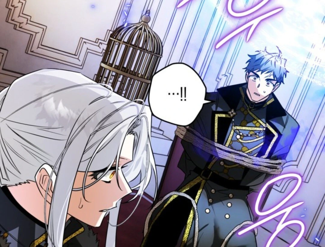 Baca Sigrid - Chapter 108 halaman 185