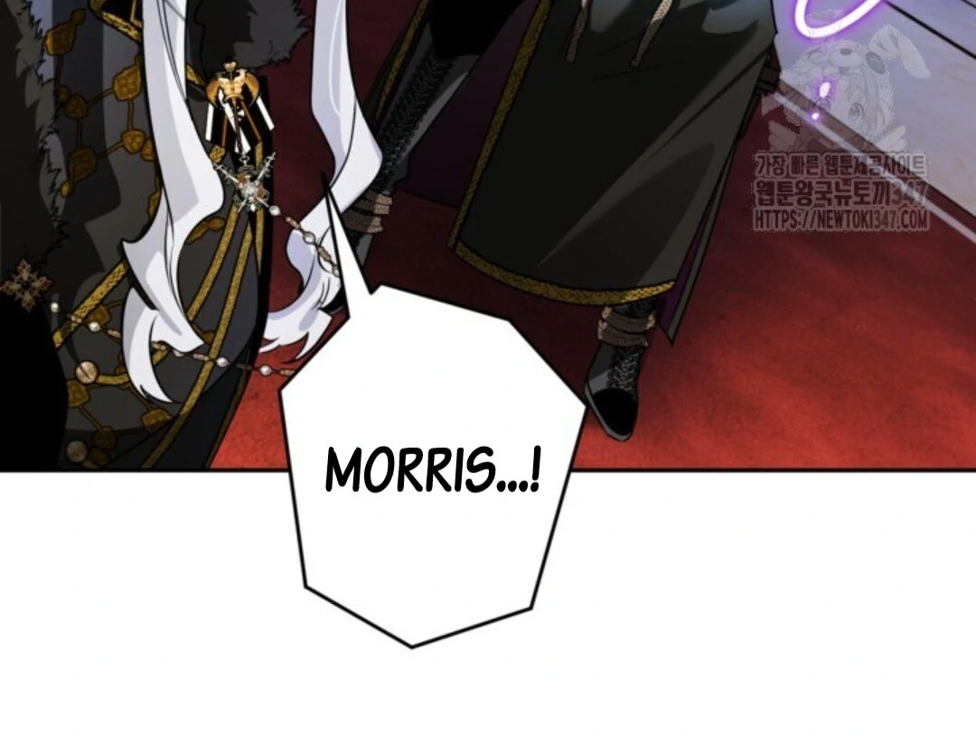 Baca Sigrid - Chapter 108 halaman 187