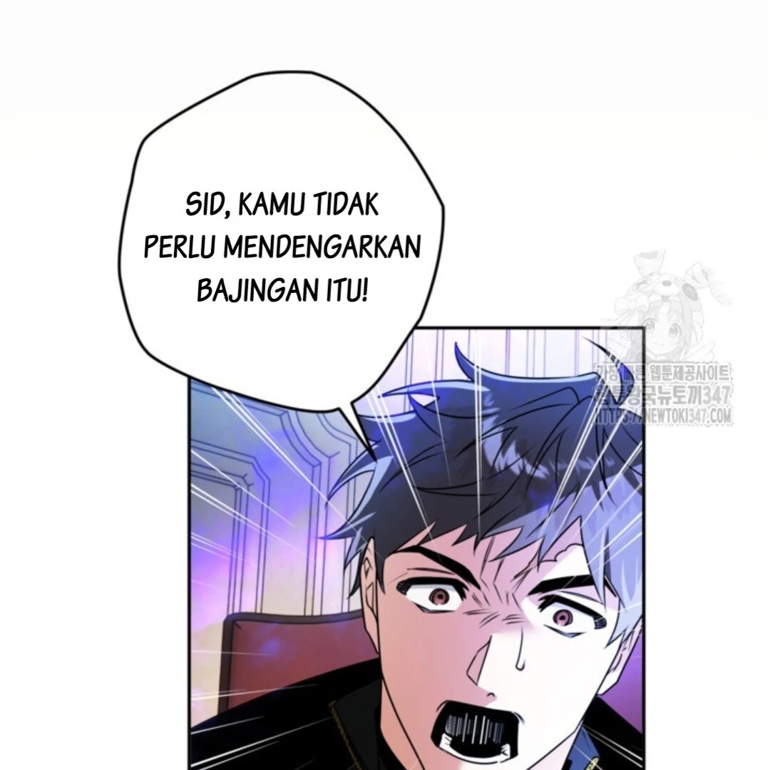 Baca Sigrid - Chapter 108 halaman 189