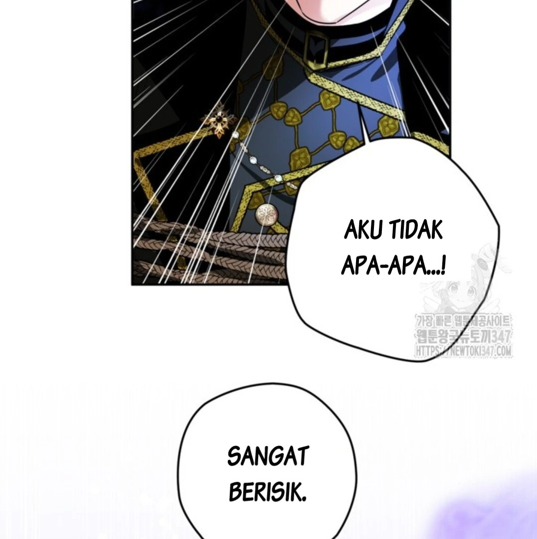 Baca Sigrid - Chapter 108 halaman 191