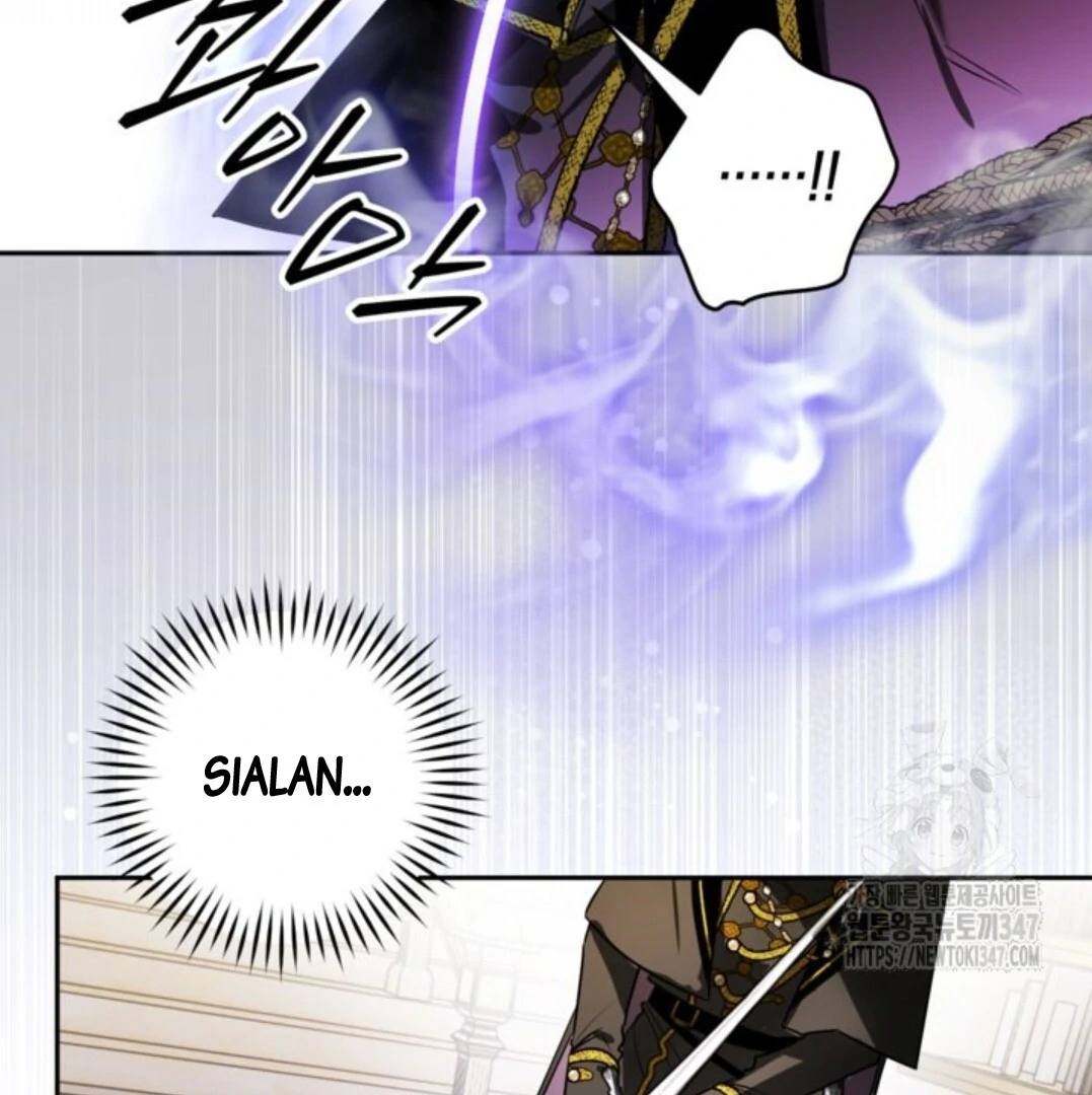 Baca Sigrid - Chapter 108 halaman 195