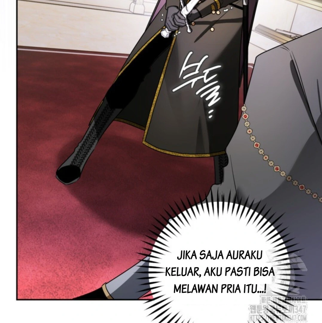Baca Sigrid - Chapter 108 halaman 197