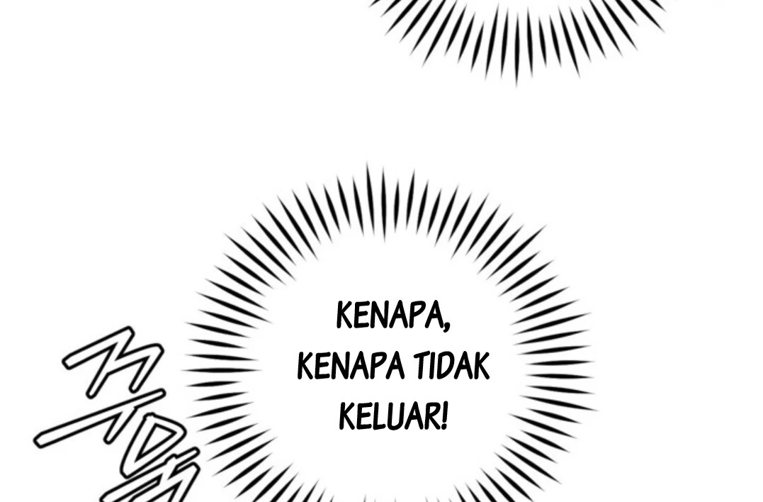 Baca Sigrid - Chapter 108 halaman 199