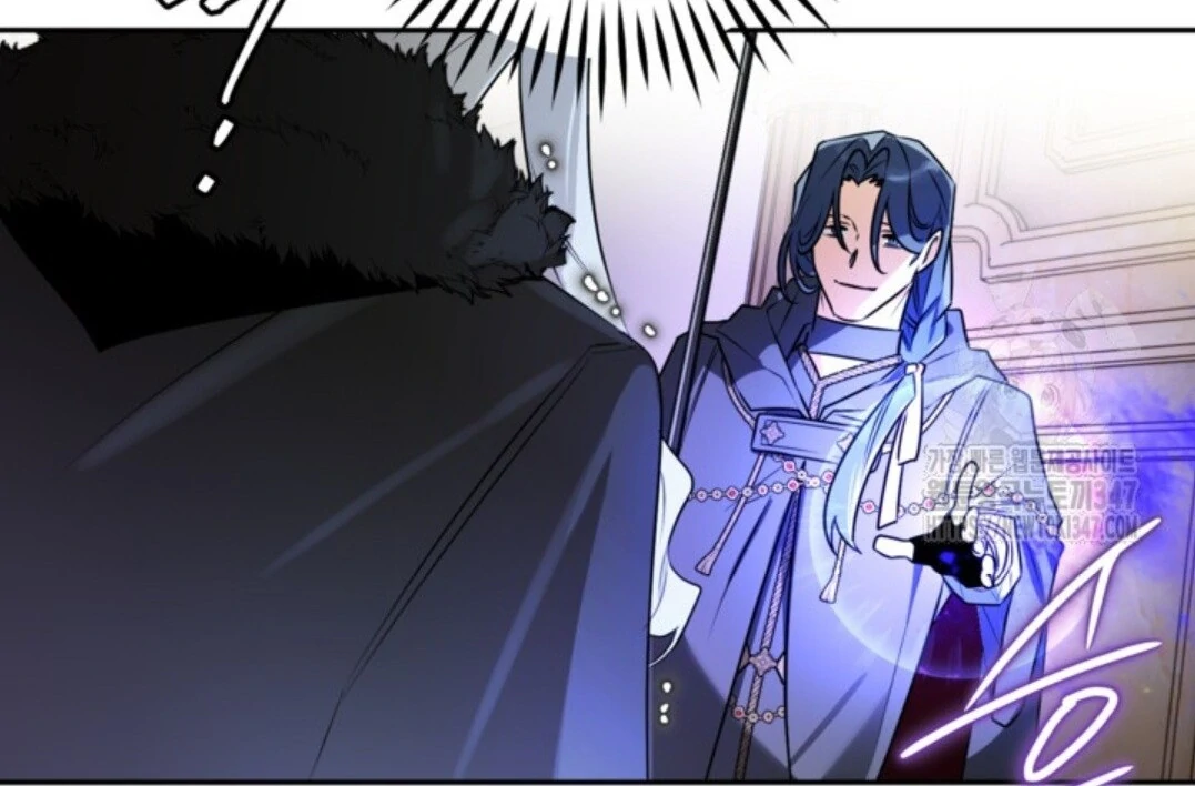 Baca Sigrid - Chapter 108 halaman 201