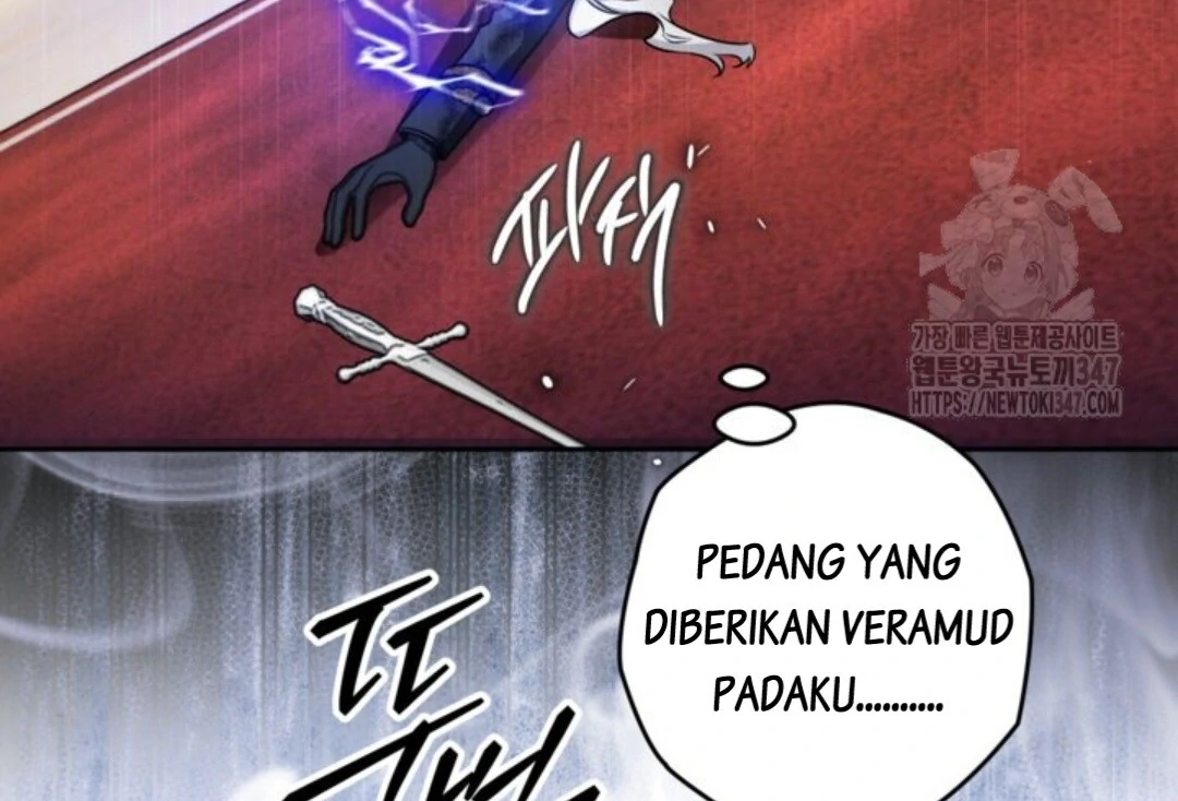 Baca Sigrid - Chapter 108 halaman 214
