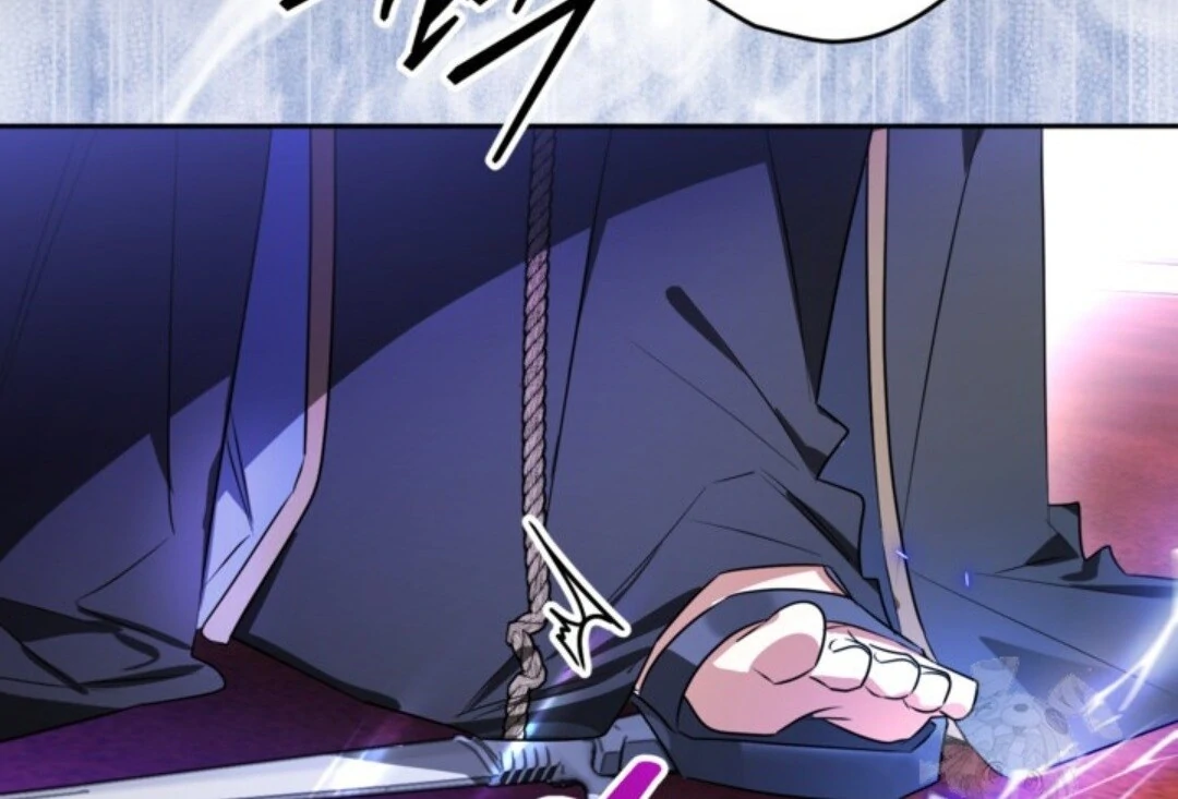 Baca Sigrid - Chapter 108 halaman 216